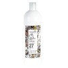 קרם מפתח מקורי 8%  1000ML  + ₪40.00 