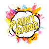 PAINT BANG – צבעי שיער נועזים שמשדרגים כל מראה!