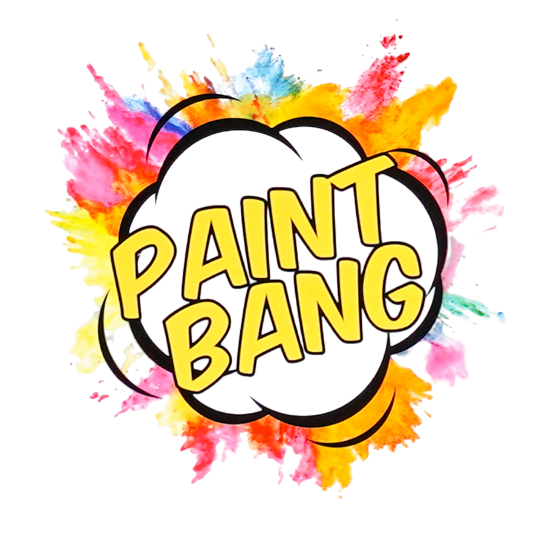 PAINT BANG – צבעי שיער נועזים שמשדרגים כל מראה!