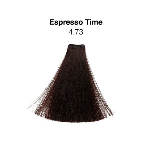 4.73 - Chocolate Brown