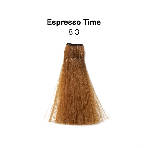 8.3 - Light Golden Blond